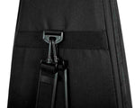 Gator Cases GL-BANJO XL Rigid EPS Polyfoam Lightweight Case for Banjo by Gator Cases