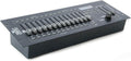 Chauvet DJ OBEY70 Obey 70 Universal DMX-512 Controller | LED Light Controllers by Chauvet DJ