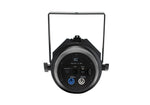 ADJ PAR Z300 LED Pro Stage Light by ADJ