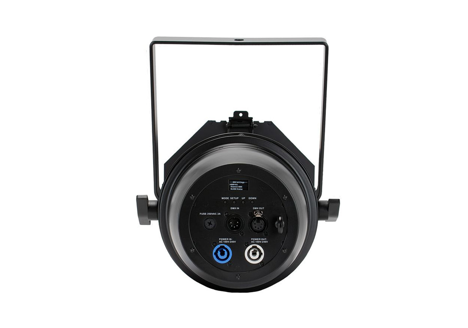 ADJ PAR Z300 LED Pro Stage Light by ADJ