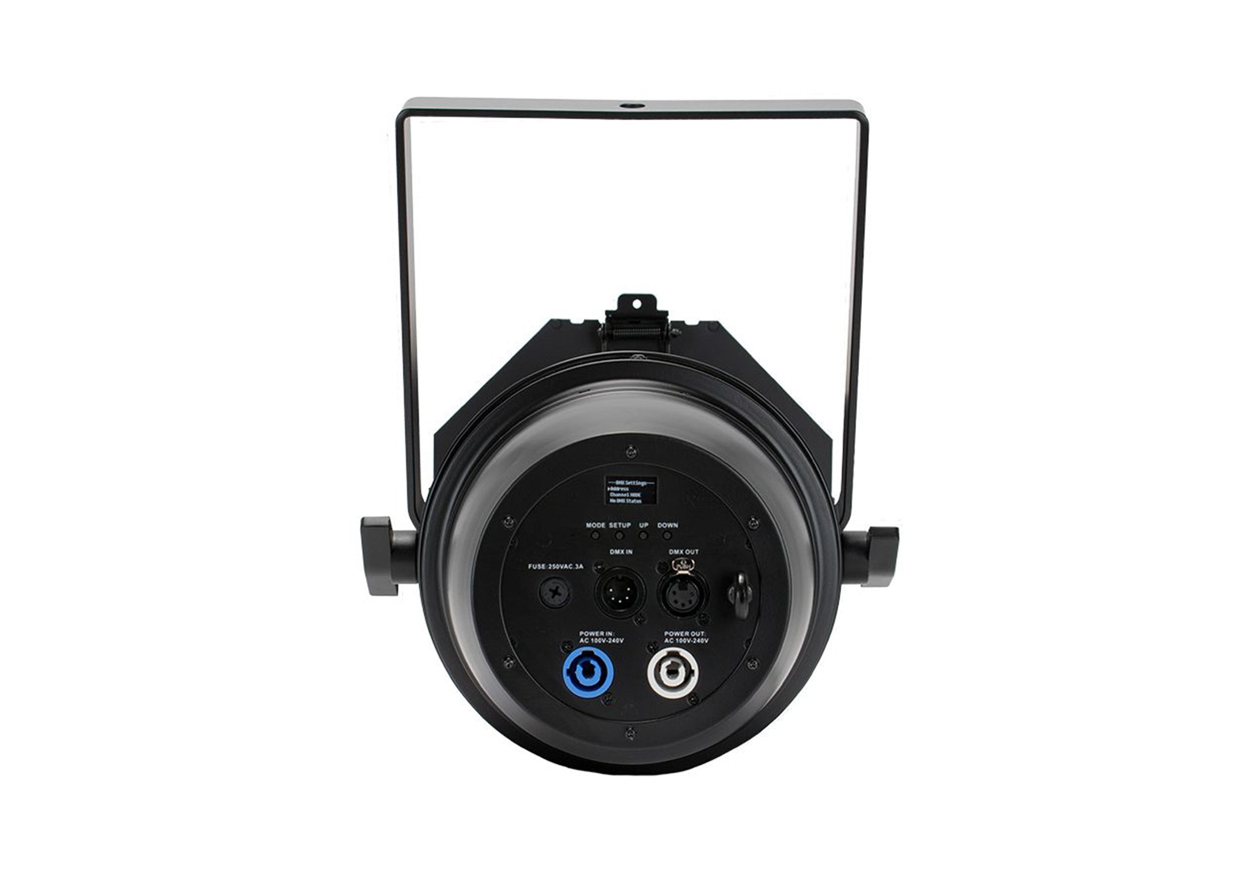 ADJ PAR Z300 LED Pro Stage Light by ADJ