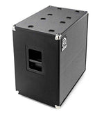 Ampeg SVT-212AV Classic Bass Cabinet 600W by Ampeg