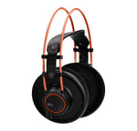 AKG K712 PRO Reference Studio Headphones by AKG