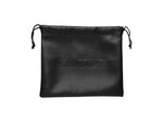 Shure HPACP1, Carrying Pouch for SRH240, SRH440, SRH840 and SRH750DJ Headphones by Shure