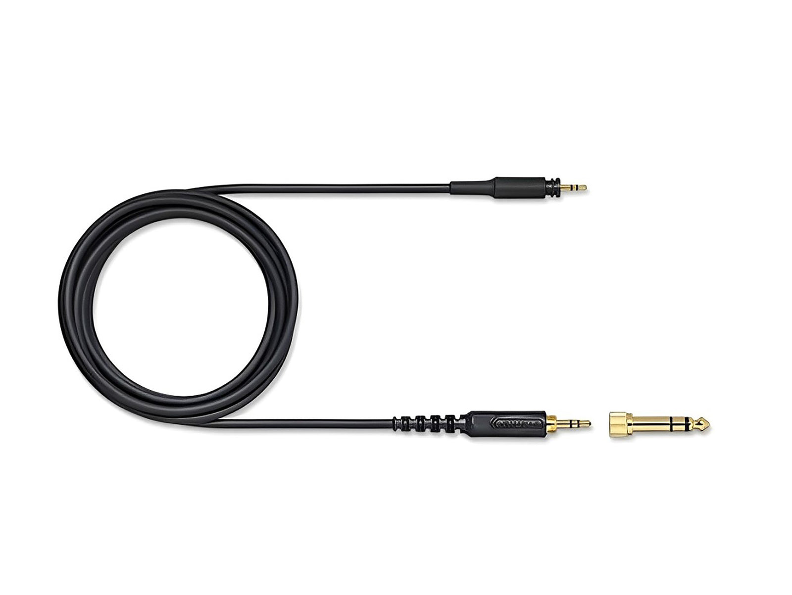 Shure 3.5mm Replacement Headphone Cable for SRH440A and SRH840A by Shure