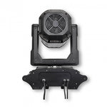 Acue Lighting Flex 480 IP Hybrid Package Moving Head Light by Acue Lighting