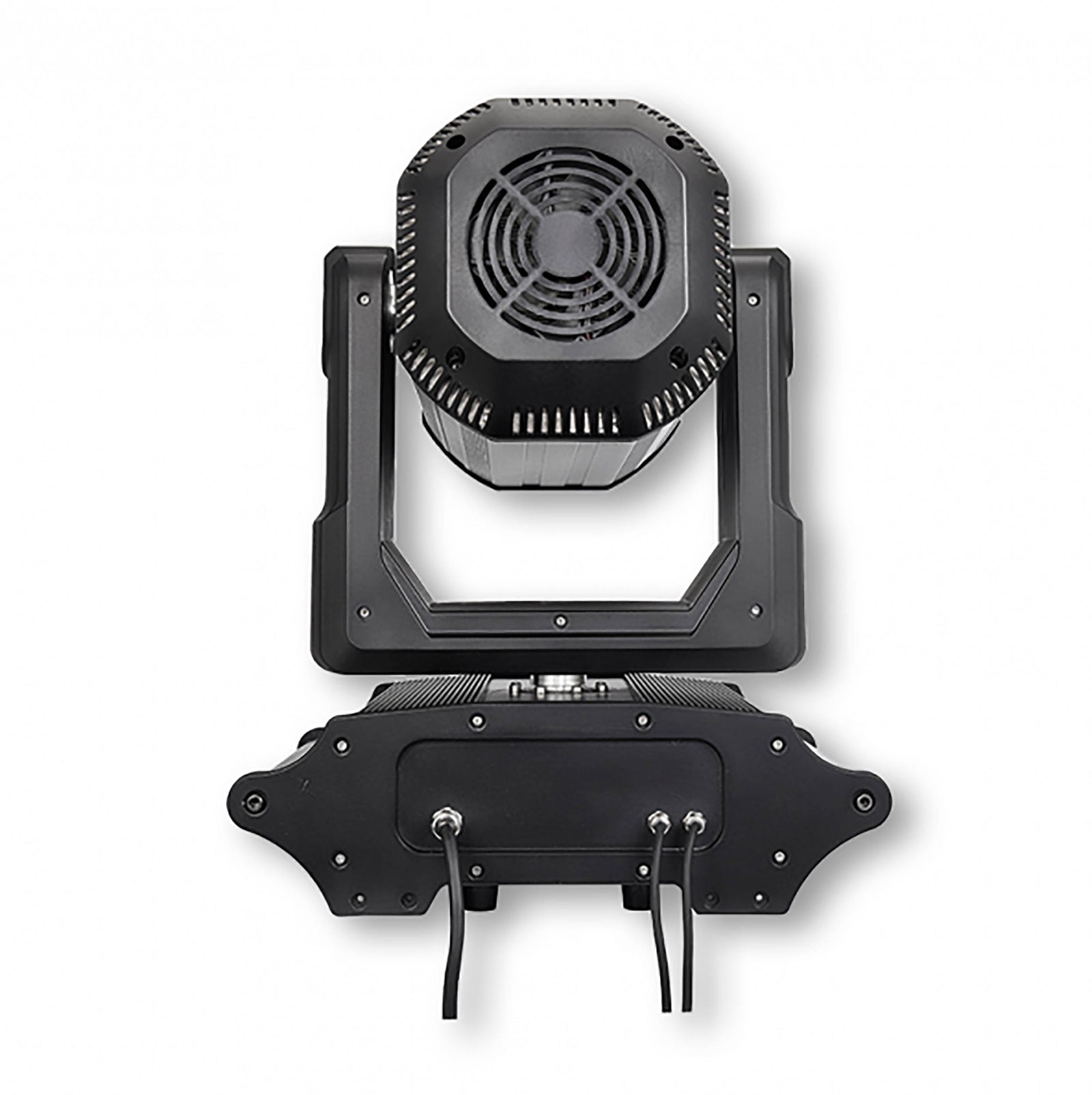 Acue Lighting Flex 480 IP Hybrid Package Moving Head Light by Acue Lighting