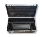 Acue Lighting Follow Spot 150, 150W LED Follow Spot with 6 Different Color Temperatures by Acue Lighting