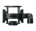 Shure A4SM Shockmount for SM4 Microphone by Shure