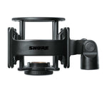 Shure A4SM Shockmount for SM4 Microphone by Shure