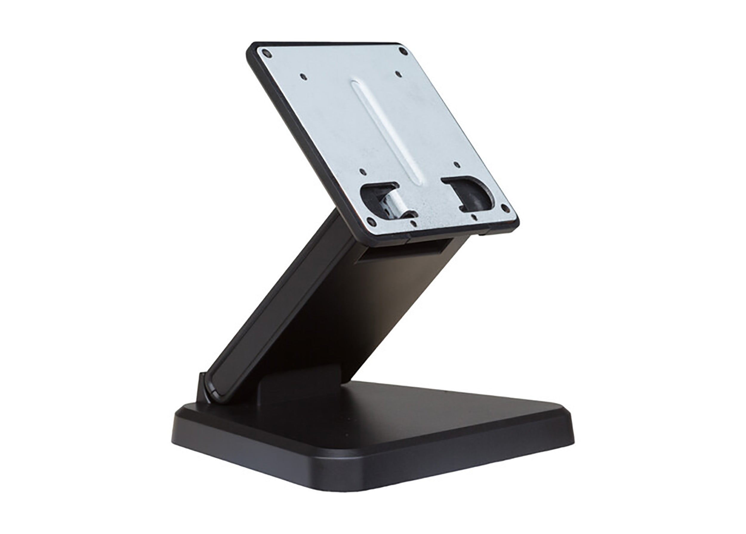 Allen and Heath AH-CC-STN, Desktop Stand - Black by ALLEN & HEATH