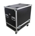 ProX XS-SP302618W, Universal Single Speaker Flight Case by ProX Cases