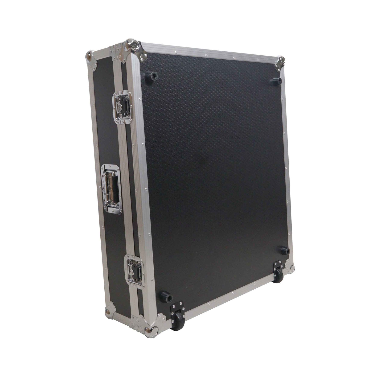 ProX XS-PRE32S64S W, ATA Digital Audio Mixer Flight Case with Wheels by ProX Cases