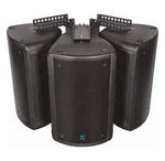 Yorkville Sound NXF600A, Array Link Bracket for NXF35U by Yorkville