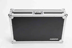 Magma MGA41006 DJ Controller Workstation for Pioneer DDJ-FLX6 by Magma