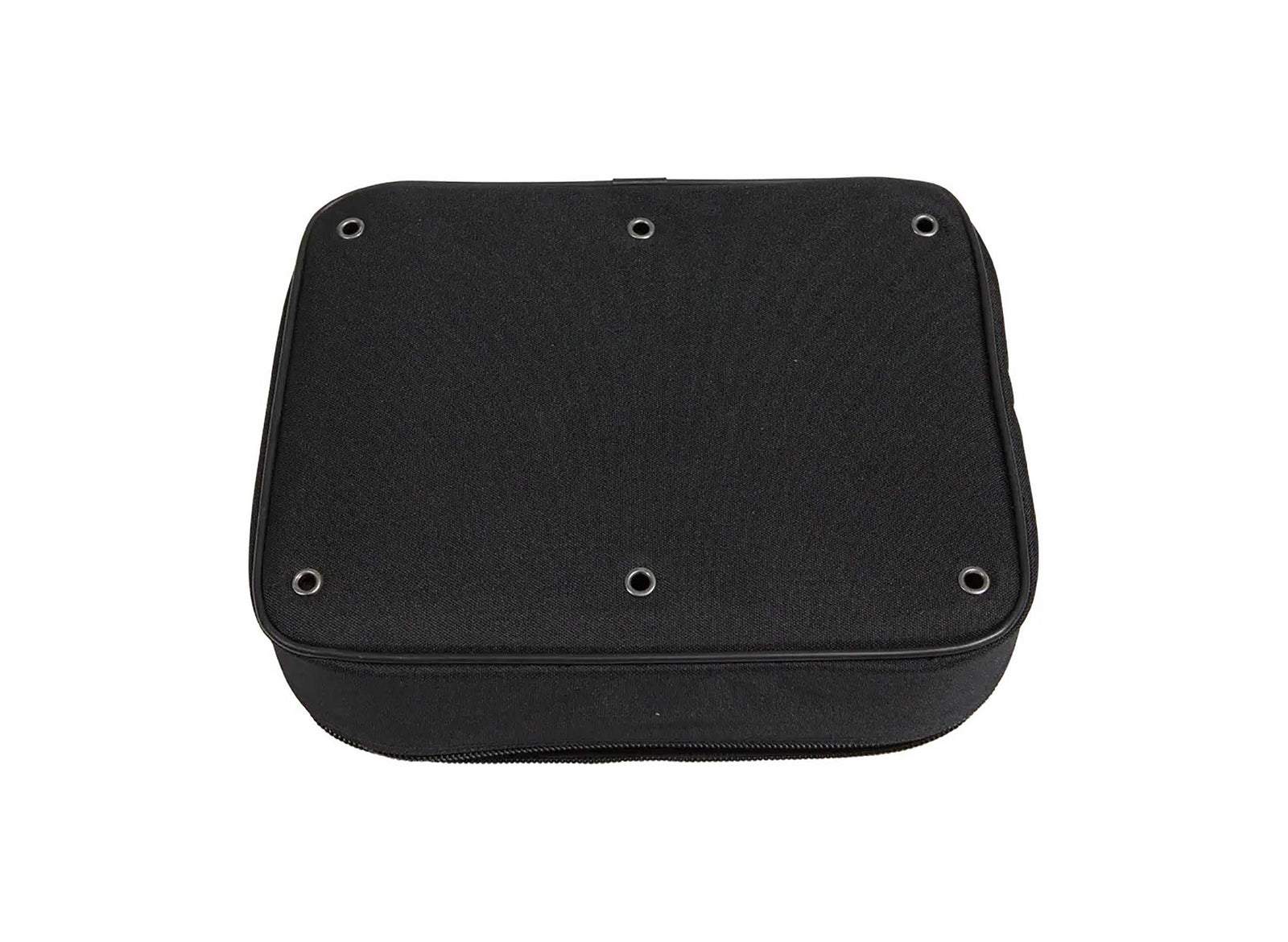 SKB Cases 3SKB-BB62 Caster Accessory Bag by SKB