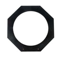 ADJ PAR-G38, Gel Holder Frame for Par-38 and Par38RB - Black by ADJ