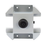 ADJ Mirage Q IPCB, Stand Alone Charging Base and Power Supply for ADJ Mirage Q IP Lighting Fixture by ADJ