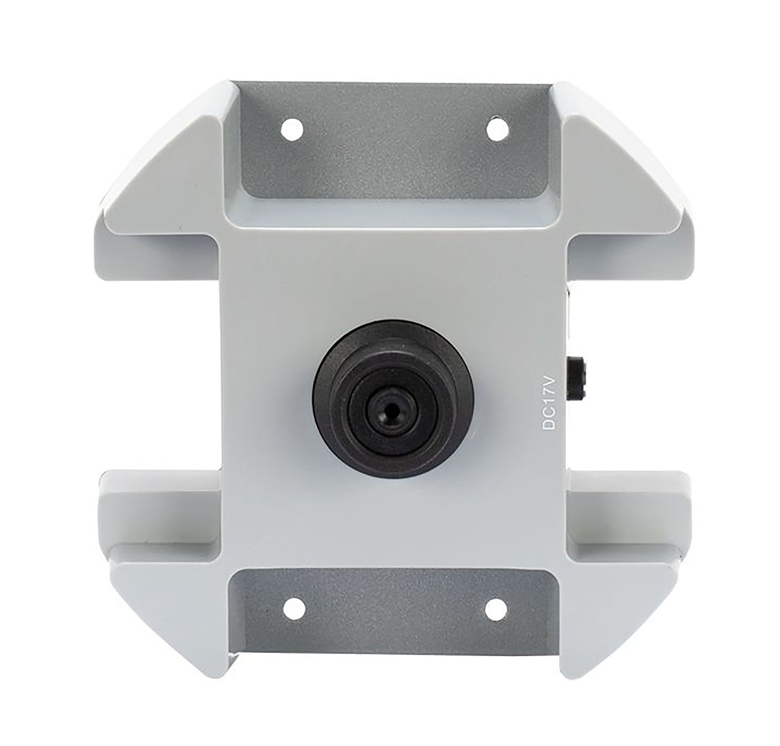ADJ Mirage Q IPCB, Stand Alone Charging Base and Power Supply for ADJ Mirage Q IP Lighting Fixture by ADJ