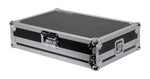 Odyssey FZREV5 Flight Case for Pioneer DJ DDJ-REV5 Controller by Odyssey