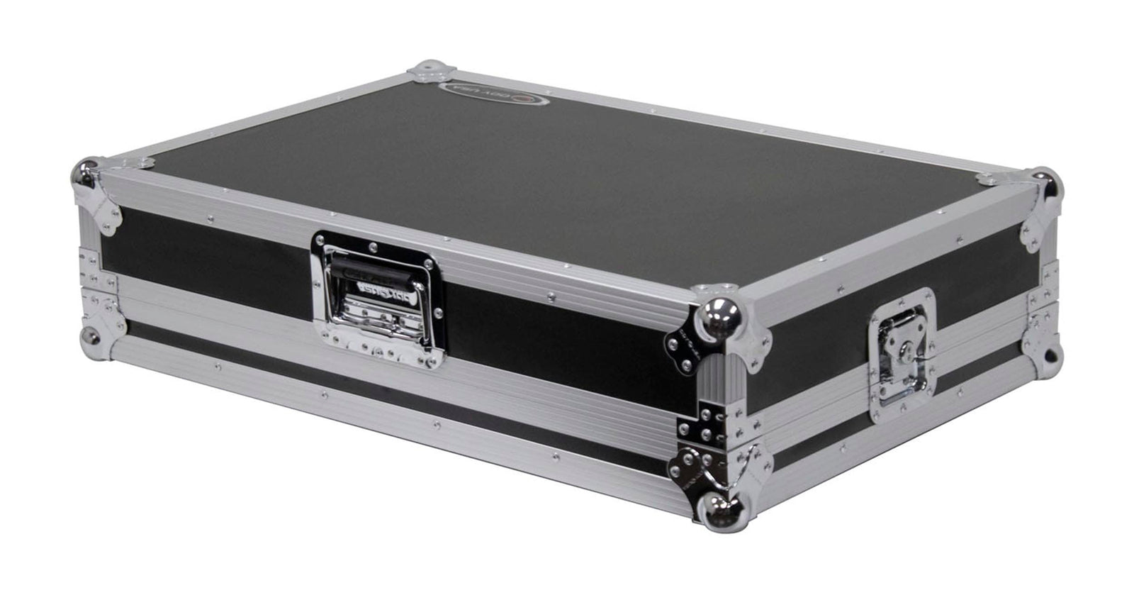 Odyssey FZREV5 Flight Case for Pioneer DJ DDJ-REV5 Controller by Odyssey