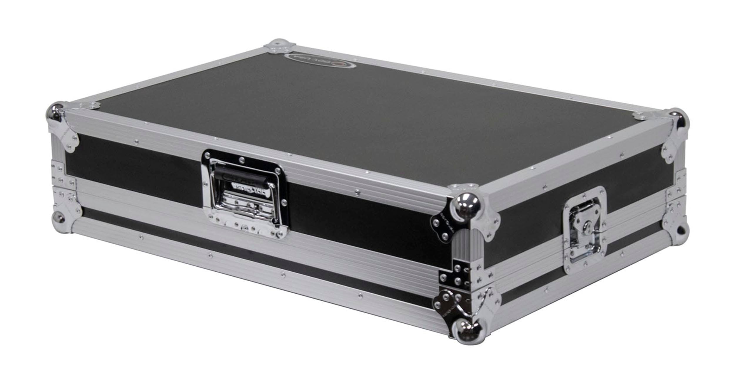 Odyssey FZREV5 Flight Case for Pioneer DJ DDJ-REV5 Controller by Odyssey