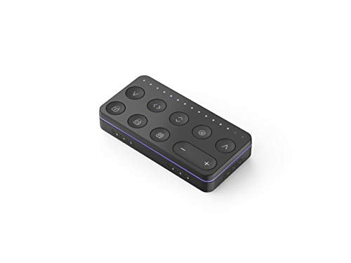 B-Stock: ROLI Touch Block Expression Control by ROLI