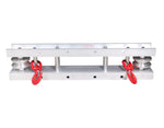 ProX XT-BT12TOP, Top Truss Section for Electric and Manual Motor Pully Mechanism for 12" Bolted Segment by ProX Cases