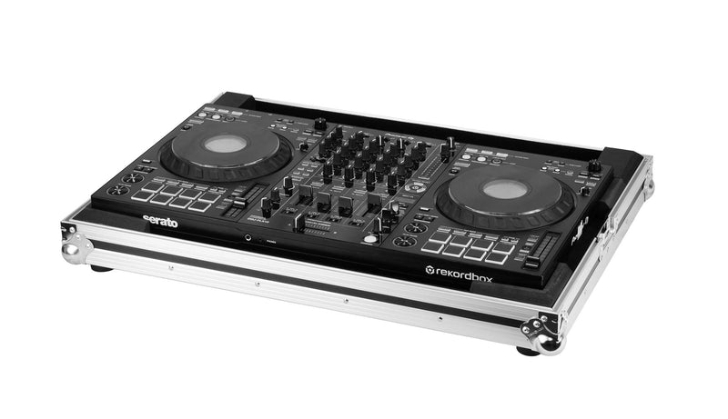Odyssey FZFLX10, Flight Case for Pioneer DDJ-FLX10 by Odyssey