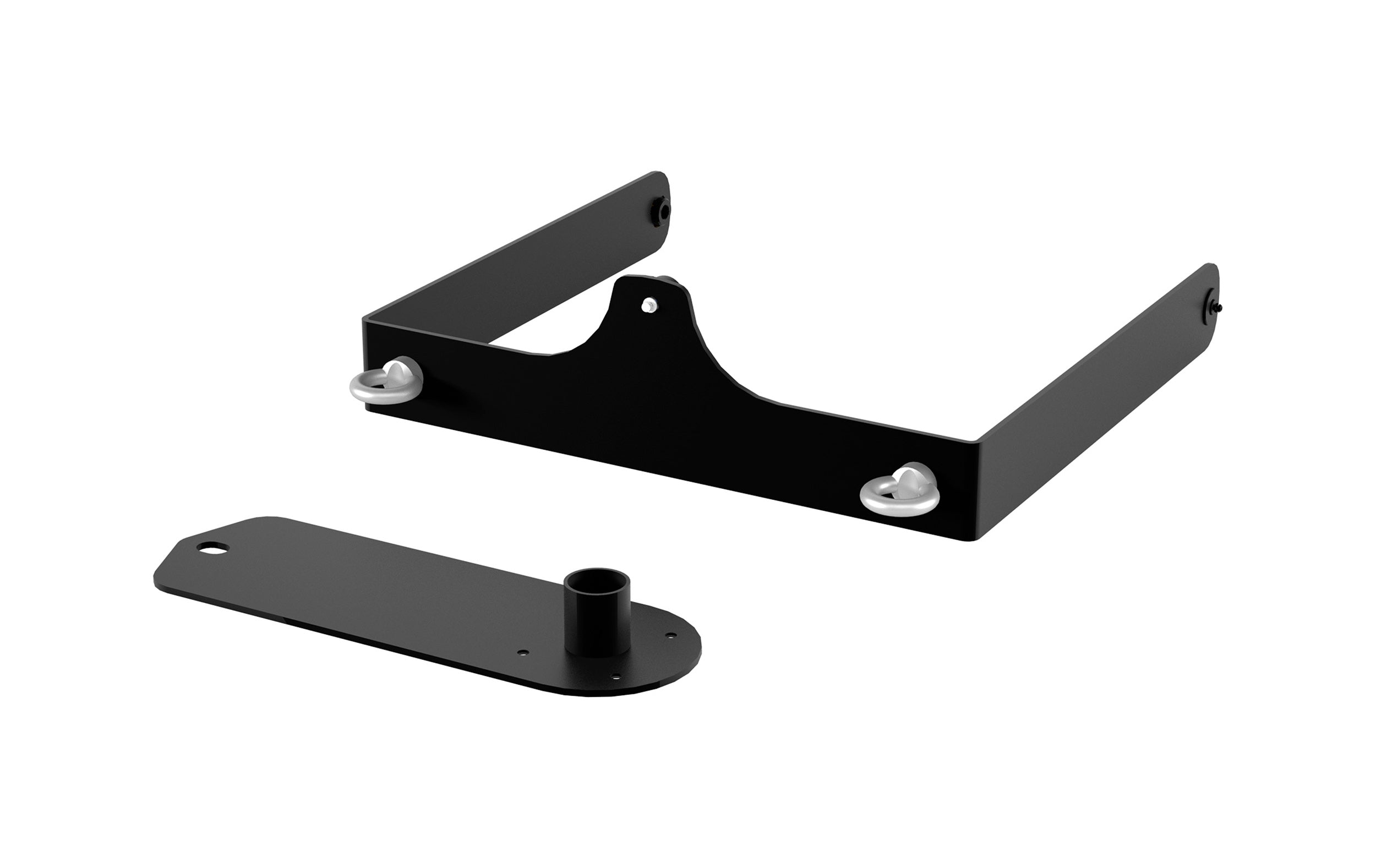 RCF FL-BR ART 912, Flying Mount Bracket for ART 9 Series 12" Models