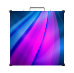 ADJ VS2 7X4, Video Panel System by ADJ