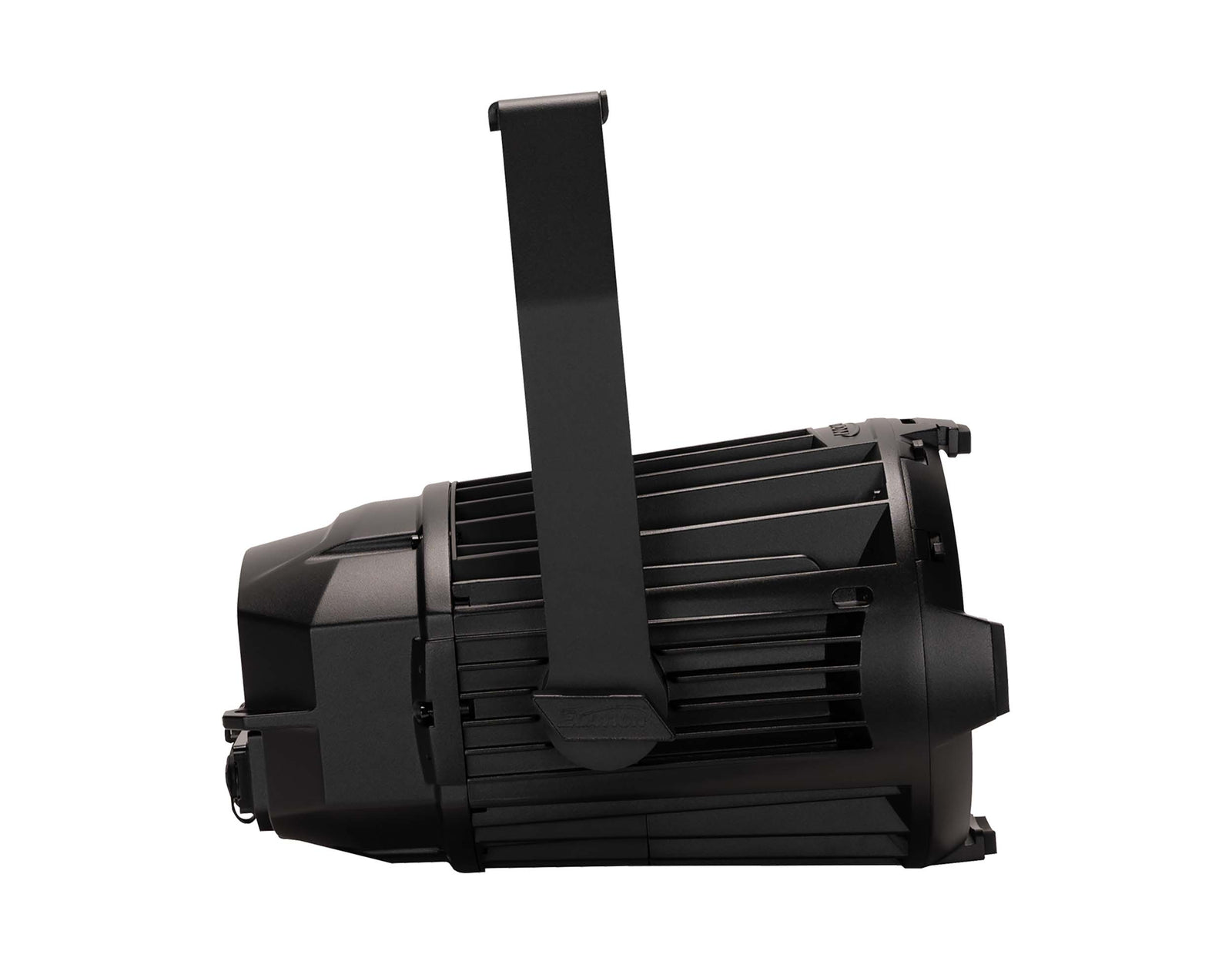 Elation KL PAR FC IP, RGBMA IP65 LED Par - 360 Watt by Elation
