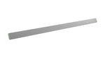 Shure A710-HOUSING, Empty Housing for MXA710 Microphone by Shure