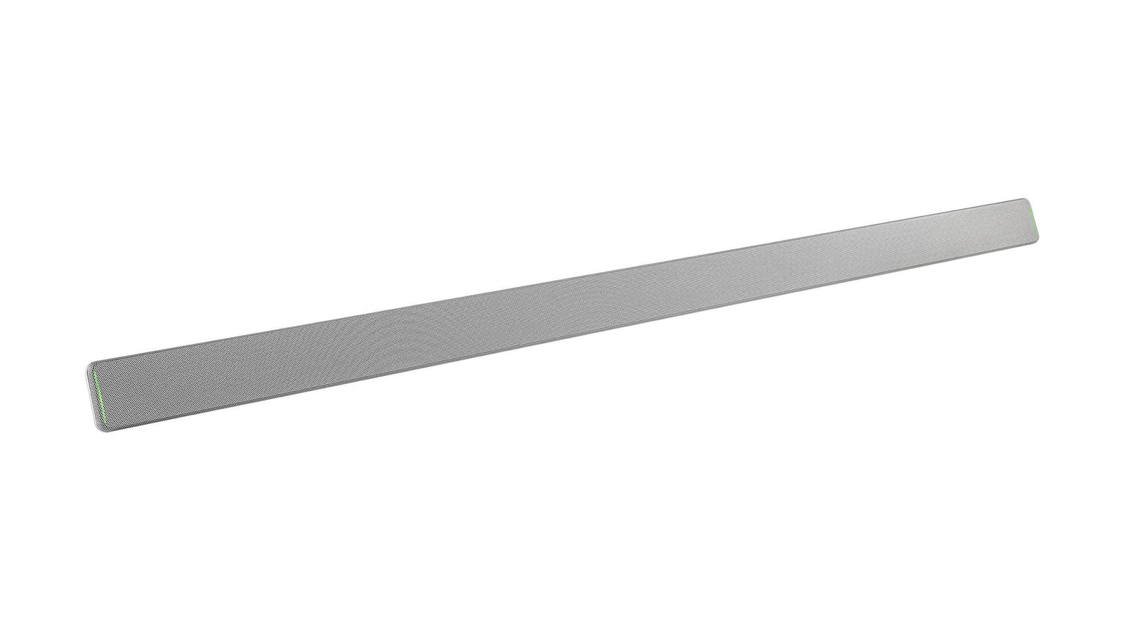 Shure A710-HOUSING, Empty Housing for MXA710 Microphone by Shure