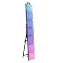 Blizzard Lighting InfiniPix Spektro, 5' LED Effect Light by BLIZZARD LIGHTING