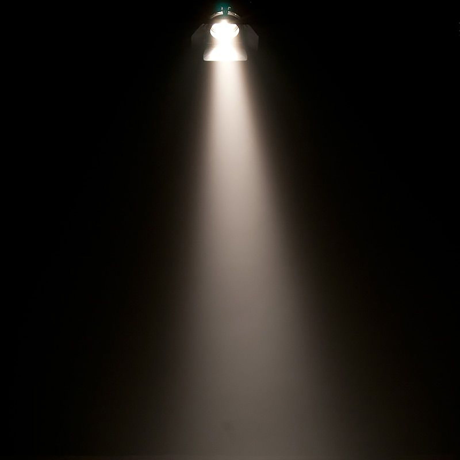 ADJ Encore FR50Z, Lighting Fixture with 6-Inch Fresnel Lens Powered by 50-Watt LED Engine by ADJ