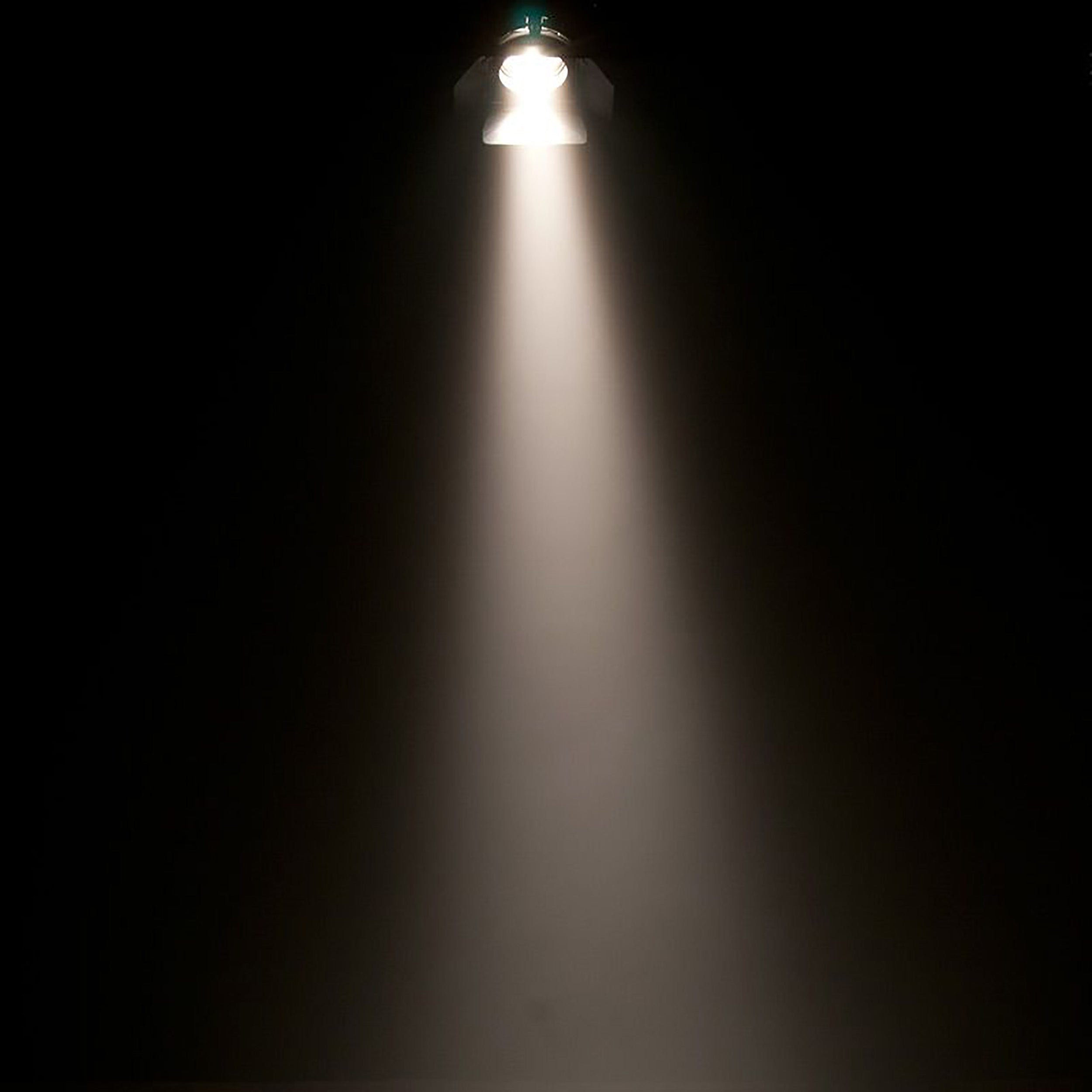 ADJ Encore FR50Z, Lighting Fixture with 6-Inch Fresnel Lens Powered by 50-Watt LED Engine by ADJ