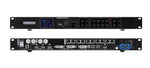 ADJ Novastar VX1000, LED Video Panel Processor by ADJ