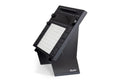 Headliner HL22056 Desktop Production Stand - 55˚ by Headliner