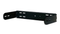 JBL MTU-25, U‐Bracket for AC25 Ultra Compact Two Way Loudspeaker - Hollywood DJ