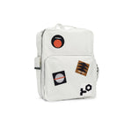 Teenage Engineering Field Backpack by Teenage Engineering