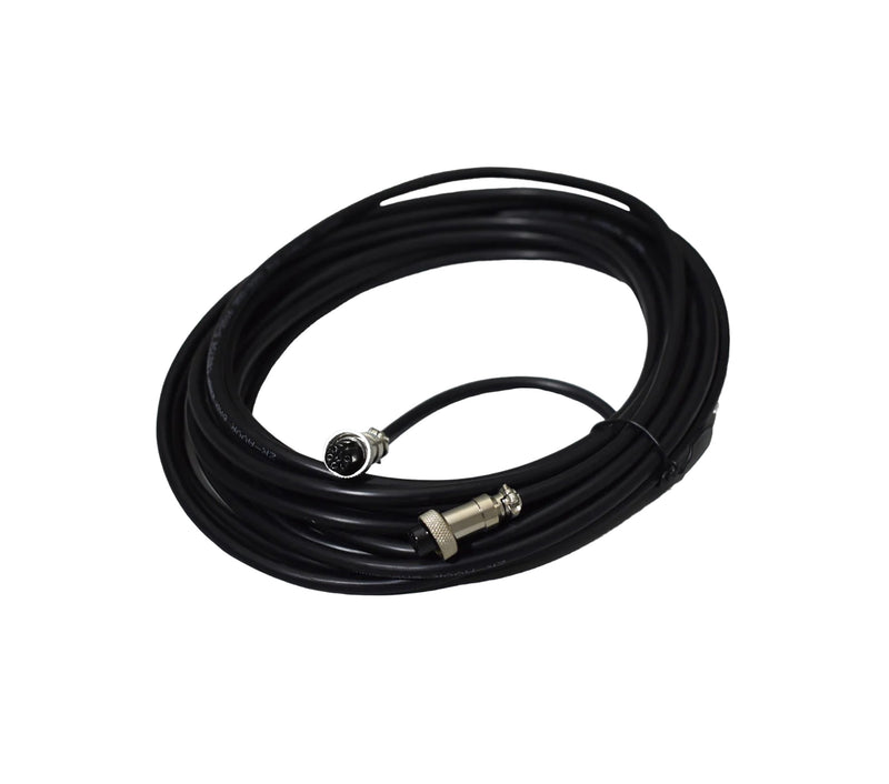 X-Laser LaserCube Remote Stop Extension Cable - 30 Ft by X-Laser