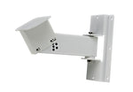 Wharfedale WPB-3 Loudspeaker Bracket with Vertical and Horizontal Rotation for Titan 8 / 8A MKII by Wharfedale Pro