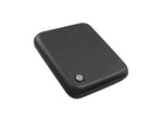 Shure RPM50CASE, Carrying Case for TH53 Headsets by Shure