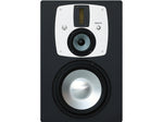 EVE Audio Active 3-Way Main Studio Monitors by EVE Audio