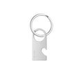 Teenage Engineering Field Keychain Opener by Teenage Engineering