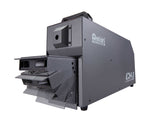 Antari CH-1 Cinema Haze Machine by Antari