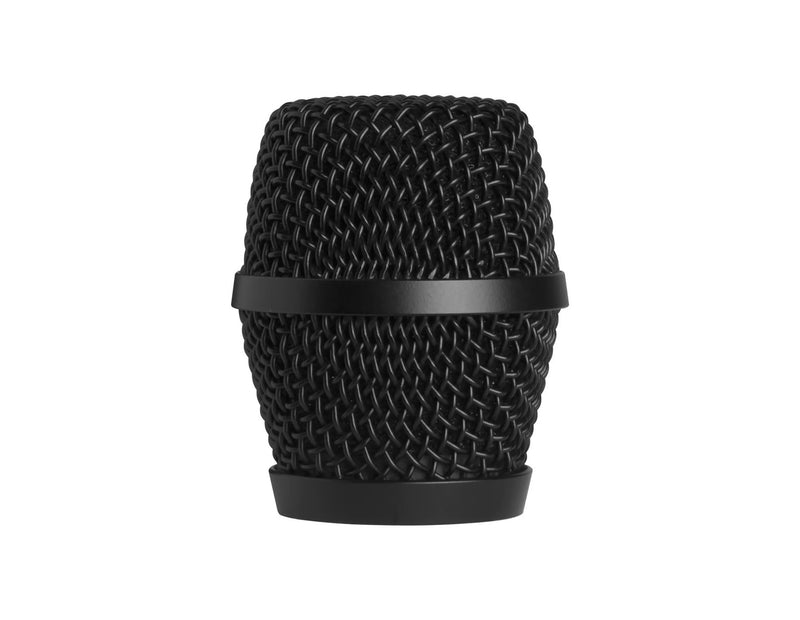 Shure RK214G, Replacement Grille for SM86 and SM87A Microphones by Shure