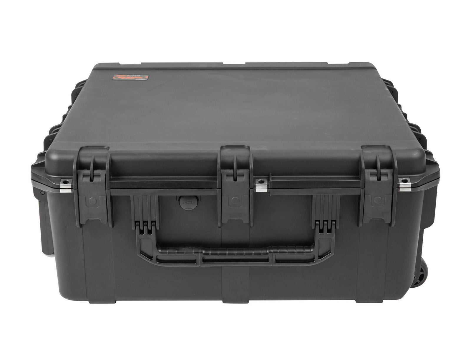 SKB Cases 3i2828-12AS iSeries Allen and Heath Avantis Solo Mixer Case by SKB Cases