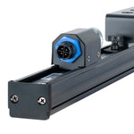 ADJ Pixie Strip, LED Pixel Strip Featuring Tri-Color RGB LEDs with 16.5mm Pixel Pitch by ADJ